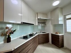 Blk 134 Edgedale Plains (Punggol), HDB 5 Rooms #479249091
